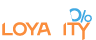 BerlioLoyalty